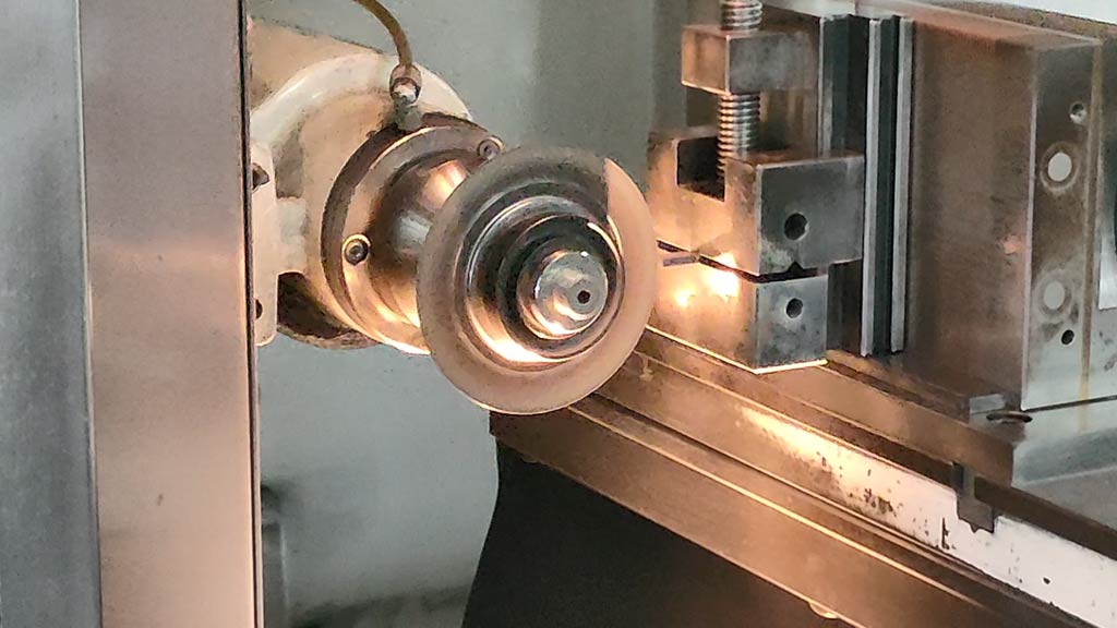 pg-profile-grinding-for-makeing-carbide-punches